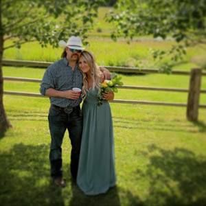 Meet your Posher, Dally